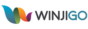 WinjiGo