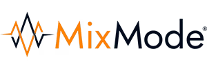 MixMode