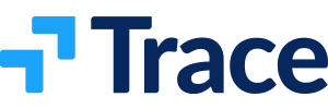 Trace Headcount