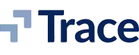 Trace Spend