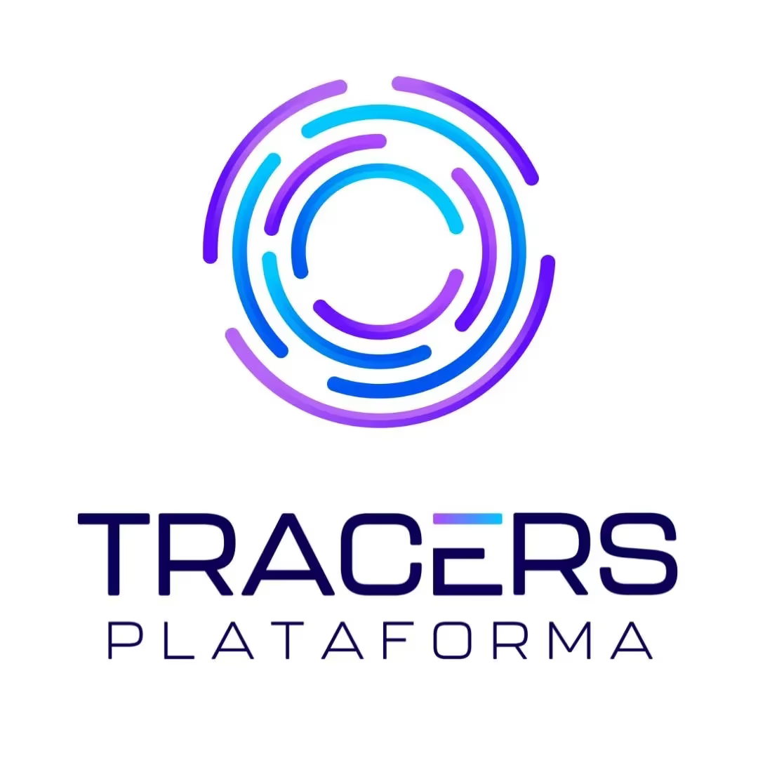 Tracers