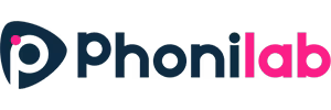 Phonilab