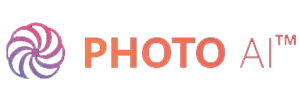 Photo AI