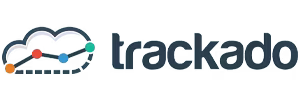 Trackado