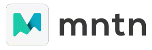 MNTN Performance TV