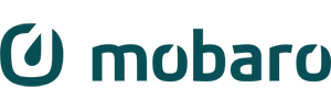 Mobaro