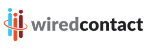 WiredContact Enterprise