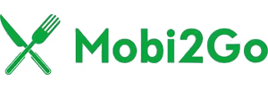 MOBI2GO