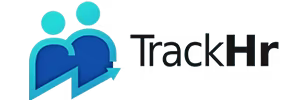 TrackHR