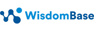 WisdomBase