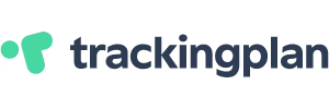 Trackingplan