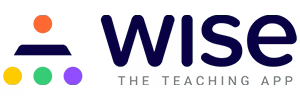 Wise - Tutor Management
