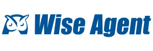 Wise Agent