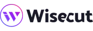 Wisecut