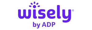 Wisely by ADP