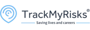 TrackMyRisks