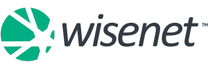 Wisenet