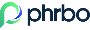 PHRBO