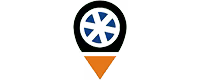 TrackOlap