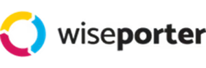 WisePorter