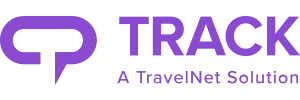 TrackPulse