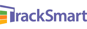 TrackSmart Attendance