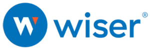 Wiser Solutions