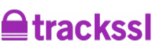 TrackSSL