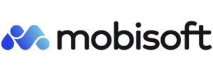 Mobisale
