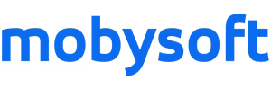Mobysoft