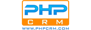 piaX CRM