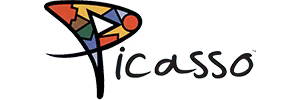 Picasso EMR