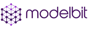 Modelbit