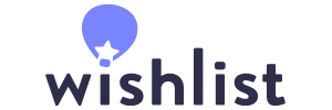 Wishlist Rewards