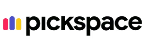 Picksapce