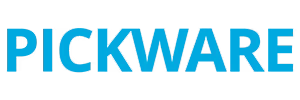 Pickware
