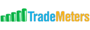 TradeMeters Point of Sale