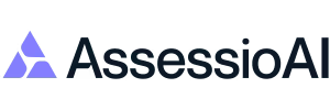 Wisnio