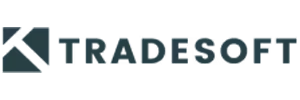 Tradesoft
