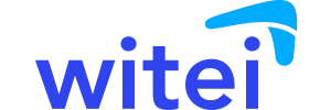 Witei
