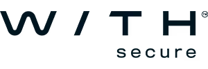 WithSecure Business Suite