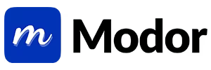 Modor