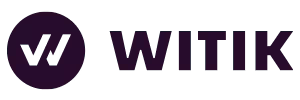Witik