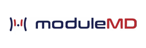 ModuleMD