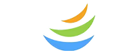 Pie Software