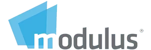 Modulus