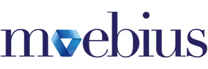 Moebius Software