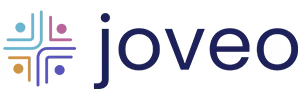 MOJO