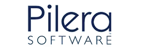 Pilera Software