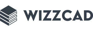 WIZZCAD